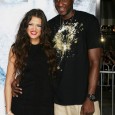 Posted at “First Class Fashionista” Khloe Kardashian and Lamar Odom Wedding Anniversary: Khloe and Lamar Renew Wedding Vows! Khloe Kardashian of Keeping Up With The Kardashians says she is “feeling...