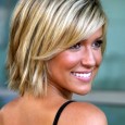 Posted at First Class Fashionista Kristin Cavallari and Jay Cutler Dating Looks like Kristin Cavallari, from The Hills, has got herself a new man- Jay Cutler, quarterback for the Chicago Bears....
