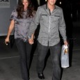 Alanis Morissette and Rapper MC Souleye Are Having a Boy! Posted at “First Class Fashionista” *Also Find Us On TV.com Looks like singer Alanis Morissette and husband Mario “MC Souleye” Treadway are expecting a bouncing baby boy soon. Everyone seems...