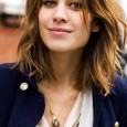 Alexa Chung Denies Eating Disorder Rumors Posted at “First Class Fashionista” Hey, you’re Invited to A Kacy Duke and Dove® Twitter Party with Great Giveaway Freebies follow @mrslillianpucci Alexa Chung Says She’s Naturally Thin British model...