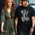 What Tina Knowles Says About Beyonce Pregnancy Rumors Posted at “First Class Fashionista” *Also Find Us On TV.com Us Weekly was the first to break the new that Beyonce and hubby Jay-Z were expecting their first child together....