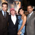 What Chris Pine Says About Working with Denzel Washington Posted at “First Class Fashionista” *Also Find Us On TV.com For the man to know who I am is one thing, but then to get to work with him is...