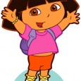 Voice of Dora the Explorer Suing Nickelodeon!? Posted at “First Class Fashionista” Hey, you’re Invited to A Kacy Duke and Dove® Twitter Party with Great Giveaway Freebies follow @mrslillianpucci Looks like Dora the Explorer isn’t always as...