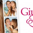 Posted at “First Class Fashionista” Guiliana Rancic Opens Up About Her Miscarriage Since Bill and Giuliana Rancic have always made their lives public, they recently reveal the news about Giuliana’s...