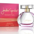 Jordin Sparks Talks About Her New Fragrance “Because of You” Posted at “First Class Fashionista” Jordin Sparks Perfume Jordin Sparks is following in the footsteps of her fellow celebrities by making a fragrance. The major difference between Jordin Sparks’ fragrance...