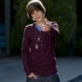 Justin Bieber In Trouble Again: The Laser Tag Incident Posted at “First Class Fashionista” Hey, You’re Invited to A 9 News Editor’s Pick Kacy Duke and Dove® Twitter Party with Great Giveaway Freebies follow @mrslillianpucci Justin Bieber and the...