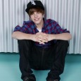 Justin Bieber Gets Offered Another TV Role Posted at “First Class Fashionista” Hey, you’re Invited to A Kacy Duke and Dove® Twitter Party with Great Giveaway Freebies follow @mrslillianpucci Justin Bieber New Host For Punk’d Just when...