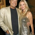 Kelsey Grammer Cheating Scandal Featured on Real Housewives of Beverly Hills Posted at “First Class Fashionista” *Also Find Us On TV.com Kelsey Grammer Cheating Scandal to be Aired on The Real Housewives of Beverly Hills It appears Kelsey Grammer has left...