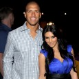 Kim Kardashian and Miles Austin Back Together? Posted at “First Class Fashionista” *Also Find Us On TV.com Kim Kardashian and Miles Austin Dating Gossip After breaking up three months ago in September, rumors are swirling that Miles...