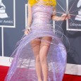 Is Lady Gaga Married? Posted at “First Class Fashionista” *Also Find Us On TV.com Lady Gaga’s Spiritual Commitment Ceremony Thats’s what Grazia magazine is reportedly claiming. The article states that Lady Gaga and her boyfriend...