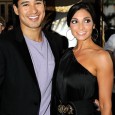 Posted at “First Class Fashionista” *Also Find Us On TV.com Saved by the Baby Saved by the Bell star Mario Lopez and the current host of Extra will now star...