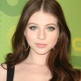 Michelle Trachtenberg To Star In New CW TV Series Posted at “First Class Fashionista” *Also Find Us On TV.com Looks like we will soon be seeing more of Michelle Trachtenberg, who we fondly know as Georgina, on TV. Michelle,...