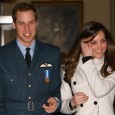 Posted at “First Class Fashionista” *Also Find Us On TV.com Britain’s Prince William and Kate Middleton Getting Married?! Update: Prince William and Kate Middleton engagement officially announced on November 16,...