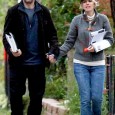 Rachel McAdams and Micheal Sheen Dating!? Posted at “First Class Fashionista” Rachel McAdams and Micheal Sheen Together It looks like Rachel McAdams has fallen for yet another one of her co-stars. Her newest love you might...