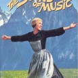 Sound of Music 45th Anniversay Sing-Along Screening Sponsored by Dove Posted at “First Class Fashionista” *Also Find Us On TV.com Dove® Hair Care Proudly Sponsors the 45th Anniversary of The Sound of Music The “Sound of Music” is one of...