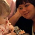 Teen Mom Star Amber Portwood Domestic Violence Investigation Update Posted at “First Class Fashionista” *Also Find Us On TV.com Amber Portwood Faces Domestic Violence Investigation After Hitting Gary on Teen Mom Amber Portwood, one of the stars of Teen...