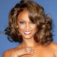 Tyra Banks Stalker Update Posted at “First Class Fashionista” *Also Find Us On TV.com Looks like Tyra Banks is having a hard week. Just days after getting sued, the supermodel is back in court...