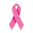 Rent a Pink Ribbon Movie On Demand for the Cure! Posted at “First Class Fashionista” *Also Find Us On TV.com Warner Bros Pink Ribbon Movies On Demand for the Cure It’s nearing the end of breast cancer awareness month, but...