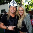 Posted at “First Class Fashionista” *Also Find Us On TV.com Bret Michaels Denies Affair with Tish Cyrus Earlier this week, everyone seemed to be talking about Miley Cyrus’ mom and...