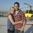Bachelorette Ali Fedotowsky and Roberto Martinez Put Off Wedding Posted at “First Class Fashionista” *Also Find Us On TV.com It’s not what it looks like, or could it be? Most made for TV romances don’t last, but the news...