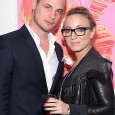 Leann Rimes Tweets ‘Congratulations’ to Ex-Husband Dean Sheremet Posted at “First Class Fashionista” *Also Find Us On TV.com Less than a week after Dean Sheremet’s surprise engagement, Leann Rimes is more than ready to congratulate her ex-husband. After...