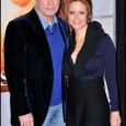 John Travolta and Kelly Preston Welcome A Baby Boy Posted at “First Class Fashionista” *Also Find Us On TV.com It’s a Boy for John Travolta and Kelly Preston! We are proud to help announce that John Travolta and Kelly...