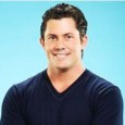 Bachelorette Contestant Julien Hug’s Death Ruled A Suicide Posted at “First Class Fashionista” *Also Find Us On TV.com Sadly, police recently discovered Bachelorette contestant Julien Hug’s body in a remote part of the San Bernardino National Forest in...