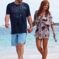DWTS Karina Smirnoff Engaged, But Not to The Situation Posted at “First Class Fashionista” *Also Find Us On TV.com DWTS Karina Smirnoff Reveals She is Engaged! Looks likes the circulating rumors about The Situation and Dancing with the Stars...