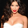 Kim Kardashian’s New Interesting Hobby Posted at “First Class Fashionista” *Also Find Us On TV.com Reality TV Star Kim Kardashian a Singer Too! Between modeling and filming her family’s reality show, it seems Kim Kardashian is...