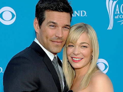 leann rimes and eddie cibrian together. Even though the “Leann Rimes