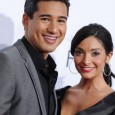On The Ellen Show: Mario Lopez Tells Ellen He Wants More Kids Posted at “First Class Fashionista” *Also Find Us On TV.com Only eight weeks after Saved by the Bell and current Extra host Mario Lopez and girlfriend Courtney Mazza welcomed their...