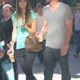Michael Phelps is Dating A New Lady!? The Details Posted at “First Class Fashionista” *Also Find Us On TV.com Michael Phelps’ New Lady! Looks likeĀ 14 time Gold Medalist Michael Phelps has got a new lovely lady on his arm!...