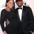 Ne-Yo is A Father! We’ve Got the Details! Posted at “First Class Fashionista” *Also Find Us On TV.com Ne-Yo became a father Friday night after his girlfriend, Monyetta Shaw, unexpectedly went into early labor and gave birth. The...