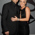 What Pink Says About Being Pregnant Posted at “First Class Fashionista” *Also Find Us On TV.com Pink Shares Her Pregnancy News! Looks like Pink is enjoying her healthy new glow, and that’s because she’s pregnant! If...