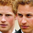 Prince Harry On Brother Prince William and Kate Middleton’s Engagement Posted at “First Class Fashionista” *Also Find Us On TV.com “It Means I Get a Sister,” says Prince Harry We’ve learned if there’s one person who’s excited about Prince William...