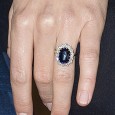 Prince William and Kate’s Engagement Photos, Including the Ring Posted at “First Class Fashionista” *Also Find Us On TV.com Prince William and Kate Middleton Officially Announce Engagement Last month, we learned Prince William and Kate Middleton were ready to...