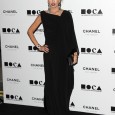 Rachel Zoe is Pregnant! Rachel’s Baby Bump and Amazing Glow! Posted at “First Class Fashionista” *Also Find Us On TV.com We’ve been on a Rachel Zoe baby bump watch since last month, and now Rachel, stylist to the stars, has...