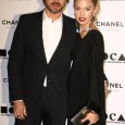Is Rachel Zoe Having a Boy or a Girl? What We’ve Heard! Posted at “First Class Fashionista” *Also Find Us On TV.com After months of rumors going around that Rachel Zoe was pregnant, it has finally been confirmed by the celebrity stylist herself that,...