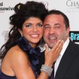 Posted at “First Class Fashionista” *Also Find Us On TV.com Real Housewives of New Jersey Teresa’s Husband a Cheater? On the cover of Life & Style Weekly is Real Housewives...