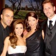 What the Spurs Think About Tony Parker’s Cheating Scandal Posted at “First Class Fashionista” *Also Find Us On TV.com Tony Parker’s Teammates Angry About Tony’s Sexting Cheating Scandal If there are those who are not too pleased with Tony...