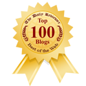 Top Blogs