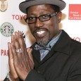 Wesley Snipes’ Attorney Trying to Keep Him Out of Prison Posted at “First Class Fashionista” *Also Find Us On TV.com Wesley Snipe Going or Not Going to Jail? After being found guilty of tax evasion two years ago, it looks...