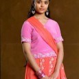 Posted at “First Class Fashionista” *Also Find Us On TV.comIt’s all according the the buzz… Reportedly, Afshan Azad, who played Padma Patil in the Harry Potter series, says she was...