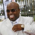 Cee-Lo To Perform F*ck You at The Grammys Posted at “First Class Fashionista” *Also Find Us On TV.com Cee-Lo To Perform F*ck You at the Grammy Awards Looks like hip-hop singer Cee-Lo and his hit F*ck You landed...