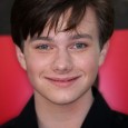 Glee’s Chris Colfer Original Movie Posted at “First Class Fashionista” *Also Find Us On TV.com Glee’s Chris Colfer Hitting The Big Screen We’ve heard Glee’s very own Chris Colfer, who plays Kurt Hummel, is ready...