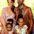 Chris Rock Helps Woman in Labor at the Garden State Plaza Mall Posted at “First Class Fashionista” *Also Find Us On TV.com Chris Rock became a holiday hero on his recent trip to the Garden State Plaza mall in Manhattan last week....