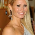 Gleek News: Gwyneth Paltrow Talks About Her Glee Appearances Posted at “First Class Fashionista” *Also Find Us On TV.com If you loved seeing Gwyneth Paltrow play the substitute teacher on Glee a few episodes ago, get excited because the...