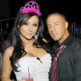 Posted at “First Class Fashionista” *Also Find Us On TV.com It’s been a year since MTV sought for higher network ratings and premiered the first episode of Jersey Shore, reportedly...