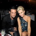 Posted at “First Class Fashionista” *Also Find Us On TV.com The Jenny McCarthy latest dating buzz is: Jenny McCarthy is a single lady once again, and this time it seems...