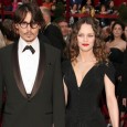Posted at “First Class Fashionista” *Also Find Us On TV.com Will Johnny Depp Ever Marry? After 12 years of being exclusive with girlfriend and baby mama Vanessa Paradis, it looks...